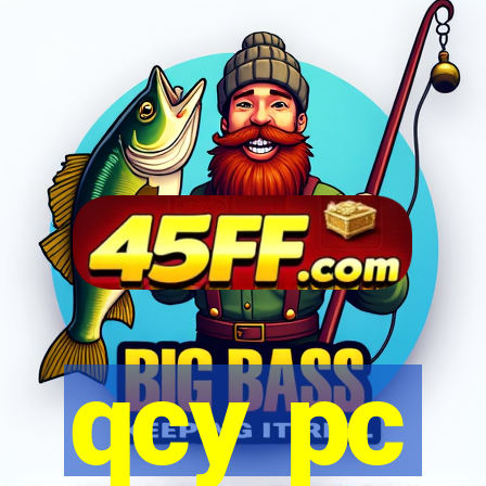 qcy pc